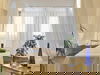 XL-WellnessGenuss im mondänen Marienbad