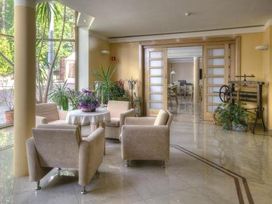 2 Tage Erholung an der Masurischen Seenplatte