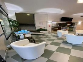 Klein-Venetien - 3 Tage in Caorle mit Frühstück
