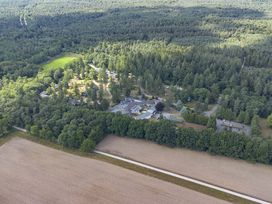 4 Tage im Herzen der Veluwe