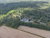 4 Tage im Herzen der Veluwe