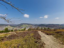 Kleine Auszeit in Willingen / 4 Tage im Sauerland