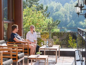 2 Tage Schlemmen &  Genießen im Schwarzwald