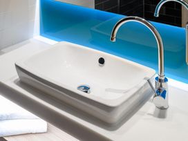 3 Tage mit Frühstück im Holiday Inn Express Göttingen