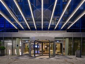 2 Tage Luxus genießen in Bayerns Landeshauptstadt