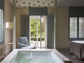 Luxus in der Kurstadt - 3 Tage Baden-Baden