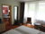 2 Tage im CAREA Residenz Hotel Harzhöhe mit AI