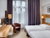2 Tage Kurzurlaub mit Frühstück im Hermitage Hotel Prague