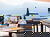2 Tage Entspannung am Gardasee mit Frühstück