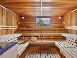 Marc Aurel Ferienwoche