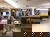 München Citytrip - 2 Tage im Star G Hotel Premium