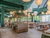 2 Kinder GRATIS! 3 Tage Familien-Thermenurlaub in Slowenien inkl. Soft All Inclusive