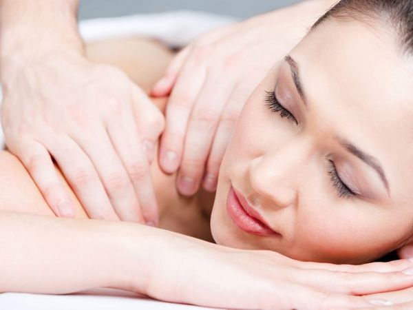 3 AI – Tage Last Minute inkl. Schnuppermassage in Eppendorf, Sachsen inkl. All Inclusive