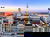 2 Tage in der Metropole München