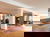 8 Tage im Hotel Bon Alpina mit HP