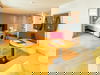 5 Tage im Aktivhotel Schweizerhof mit HP