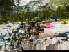 2 Tage - Entdecke das Bergische Land