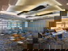 2 Tage im Maritim Hotel Frankfurt mit Frühstück