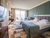 Ihre Ostsee! 2 Tage Kurzurlaub mit Frühstück im Hotel Aquarius SPA