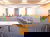 2 Tage im Mercure Hotel Koeln City Friesenstrasse