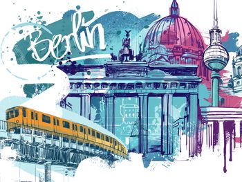 5 Tage mit Frühstück im Best Western Plus Plaza