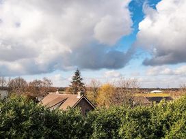 7 Tage Entspannung am Flussufer der Maas