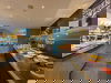 2 Tage im Mercure Hotel Köln West mit Frühstück
