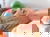 Schnupper-Wellnesskur im schönen Franzensbad - 4 Tage