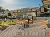 Entspannung & Wellness Pur an der Ostsee
