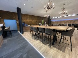 Wanderzeit, Wellness & Genussfreuden