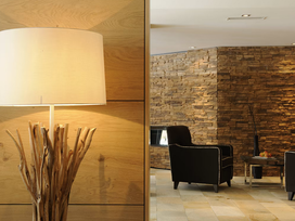 Sommerurlaub in den Bergen Montafons | 3 Tage