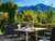 2 Tage Kurzurlaub mit Frühstück im AMBER HOTEL BAVARIA Bad Reichenhall
