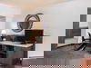2 Tage mit Frühstück im Select Hotel Handelshof Essen