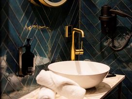 7 Tage Urlaub im Herzen von Arnheim