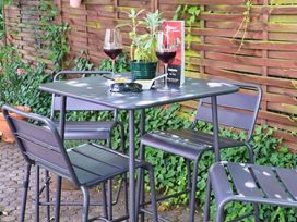 2 Tage an der Donau im ibis Regensburg City Hotel