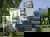 4 Tage im Hotel NH Berlin Alexanderplatz