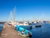 Herzlich Willkommen an der Ostsee