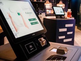 Willkommen in Maastricht!- 2 Tage in den Niederlanden