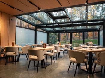 4 Tage Kurzurlaub an der Ostsee