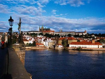 2 Tage im ibis Praha Wenceslas Square mit Frühstück