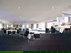 5 Tage im Leonardo Hotel IJmuiden mit Frühstück