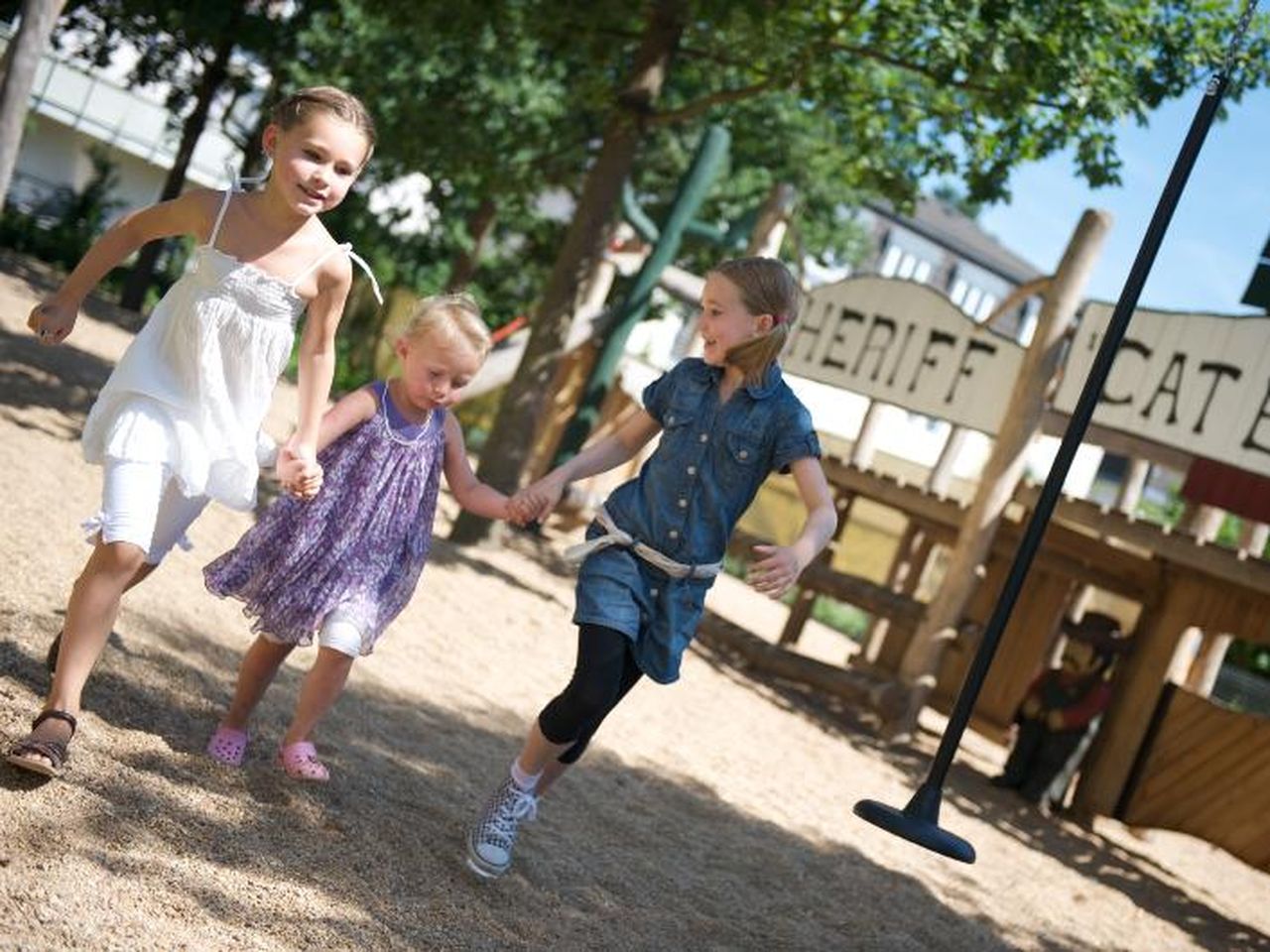 3 Tage im Radisson Blu Park Hotel mit Frühstück