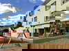 Moselidylle & Altstadtflair I 3 Tage Bernkastel-Kues