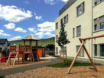 Auszeit zu zweit in Bernkastel-Kues I 5 Nächte