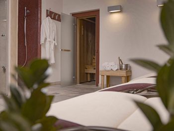 Mädels-Special: 3 Tage in Franken mit Private Spa