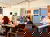 2 Tage im Mercure Hotel Koeln City Friesenstrasse