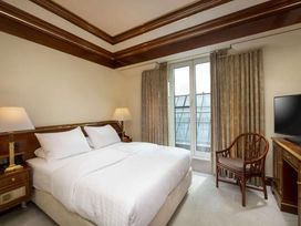 2 Tage im Maritim Hotel Köln mit Frühstück