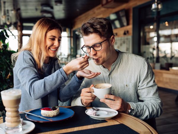 4 Genusstage im Hotel Tanne Ilmenau Halbpension