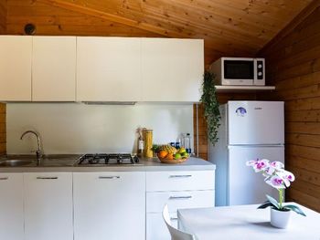 Strandurlaub an der Riviera Romagnola - 4 Tage
