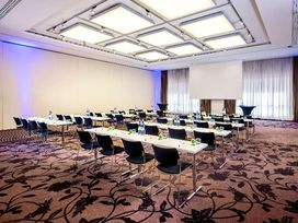 2 Tage im Dorint City-Hotel Bremen mit Frühstück